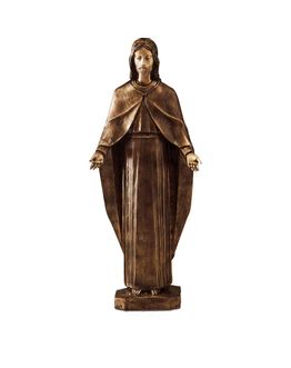 statue-christs-h-41-5-8-x16-7-8-lost-wax-casting-3236.jpg