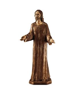 statue-christs-h-43-1-4-x19-5-8-lost-wax-casting-3167.jpg