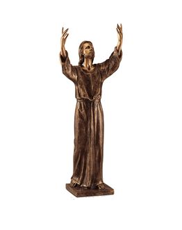 statue-christs-h-45-1-4-x15-5-8-lost-wax-casting-3005.jpg