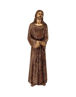 statue-christs-h-67-5-8-x20-3-8-lost-wax-casting-3299.jpg