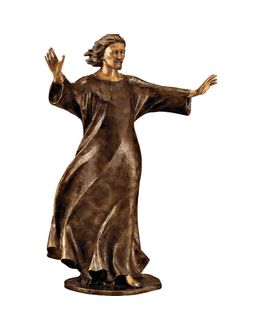 statue-christs-h-68-7-8-x47-1-8-lost-wax-casting-3168.jpg