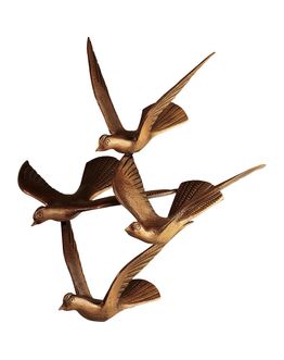 statue-doves-flights-h-16-1-8-x21-1-4-x17-5-8-sand-casting-3242.jpg