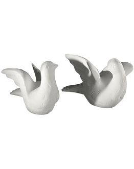 statue-doves-h-3-1-8-white-k0168.jpg
