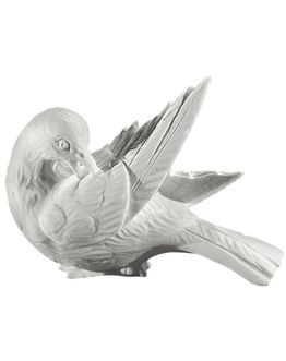statue-doves-h-4-5-8-white-k0100.jpg