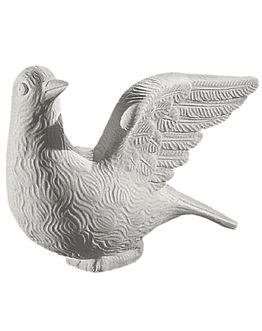 statue-doves-h-5-7-8-white-k0176.jpg