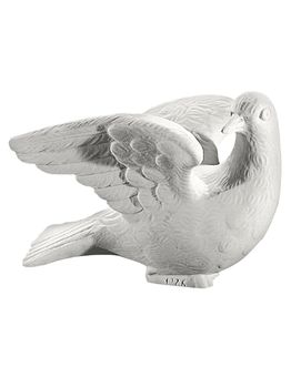 statue-doves-h-5-7-8-white-k0177.jpg