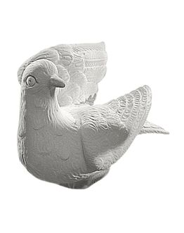 statue-doves-h-5-7-8-white-k0178.jpg