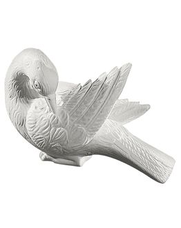 statue-doves-h-5-7-8-white-k0179.jpg
