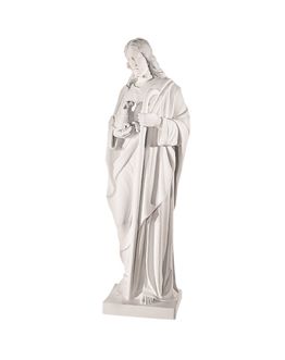 statue-good-shepherd-h-31-white-k0190.jpg