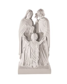 statue-holy-family-h-19-5-8-white-k2183.jpg