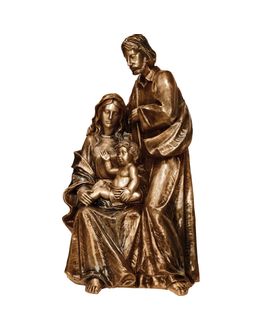statue-holy-family-h-40-7-8-x19-5-8-x19-5-8-lost-wax-casting-3175.jpg