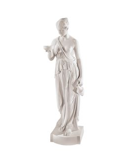 statue-immagini-profane-h-31-3-8-white-k0926.jpg