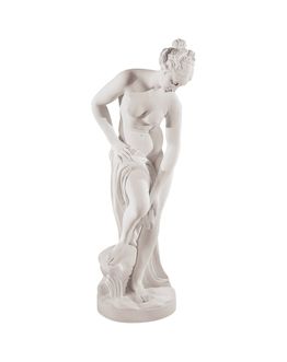 statue-immagini-profane-h-34-5-8-white-k0945.jpg