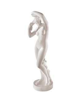 statue-immagini-profane-h-47-1-8-x14-7-8-x12-1-2-white-k1130.jpg