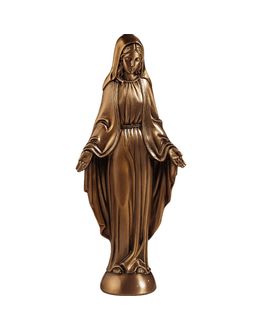 statue-madonna-h-10-5-8-x4-5-8-3397.jpg