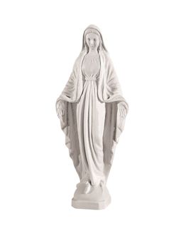 statue-madonna-h-11-1-8-white-k0005.jpg