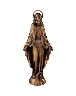 statue-madonna-h-11-3-8-x4-5-8-3336.jpg