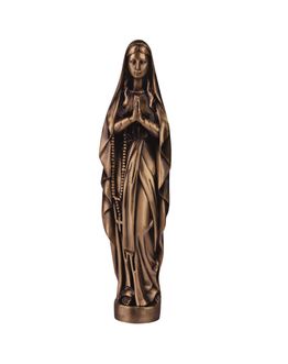 statue-madonna-h-12-1-8-sand-casting-3262.jpg