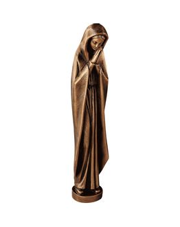 statue-madonna-h-12-3-8-x2-3-4-sand-casting-3260.jpg