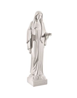 statue-madonna-h-12-white-k2192.jpg