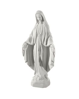 statue-madonna-h-13-3-4-white-k0211.jpg