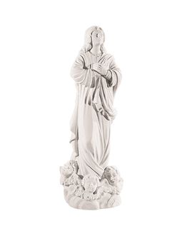 statue-madonna-h-13-3-8-white-k0174.jpg