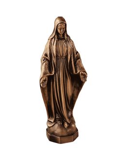 statue-madonna-h-14-1-8-x5-1-2-sand-casting-3306.jpg