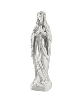 statue-madonna-h-15-5-8-white-k2173.jpg