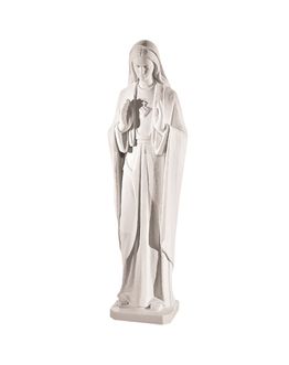 statue-madonna-h-15-7-8-white-k2046.jpg