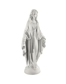 statue-madonna-h-16-5-8-white-k0096.jpg