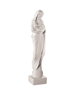statue-madonna-h-17-5-8-white-k0180.jpg