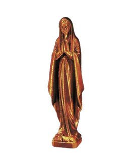 statue-madonna-h-19-1-4-bronze-k0004-b.jpg