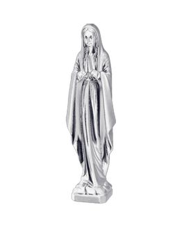 statue-madonna-h-19-1-4-silver-k0004-ag.jpg