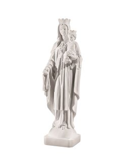 statue-madonna-h-20-5-8-white-k2123.jpg