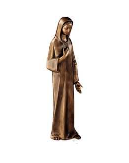 statue-madonna-h-21-5-8-x5-7-8-sand-casting-3280.jpg