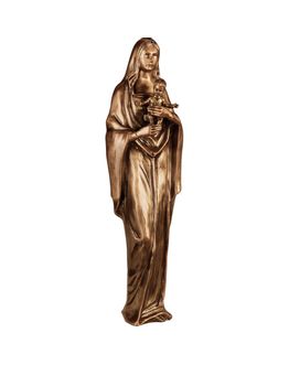 statue-madonna-h-22-3-4-sand-casting-3170.jpg