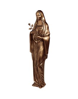 statue-madonna-h-22-3-4-sand-casting-3429.jpg