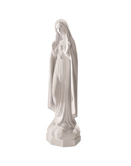 statue-madonna-h-23-1-2-white-k0485.jpg