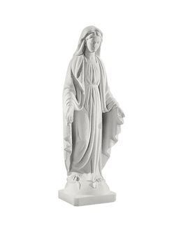 statue-madonna-h-23-white-k0189.jpg