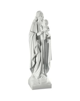 statue-madonna-h-24-3-4-white-k0194.jpg