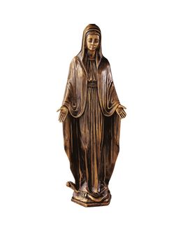 statue-madonna-h-24-3-4-x9-3-4-sand-casting-3338.jpg