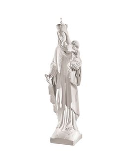 statue-madonna-h-24-white-k2103.jpg