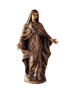 statue-madonna-h-25-1-2-x14-1-2-sand-casting-3347.jpg