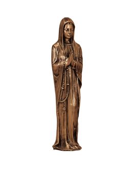 statue-madonna-h-25-1-8-x6-1-4-sand-casting-3330.jpg