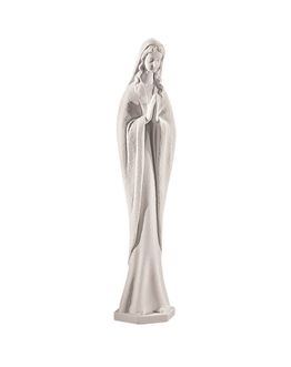 statue-madonna-h-25-7-8-white-k0303.jpg