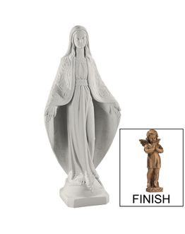 statue-madonna-h-30-7-8-bronze-k0273-b.jpg