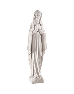 statue-madonna-h-30-7-8-white-k0125.jpg
