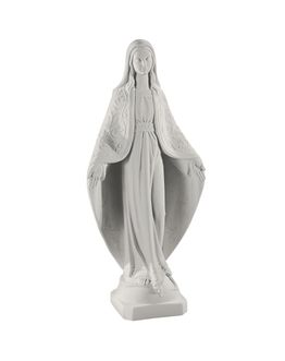 statue-madonna-h-30-7-8-white-k0273.jpg