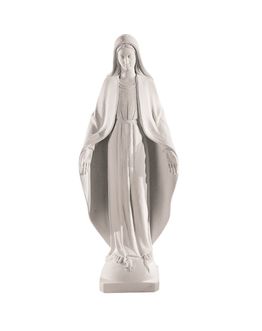 statue-madonna-h-31-1-4-white-k2047.jpg