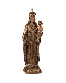 statue-madonna-h-31-3-8-lost-wax-casting-3376.jpg